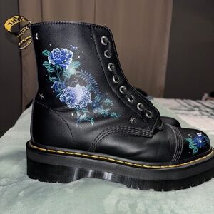 Doc martens Sinclair